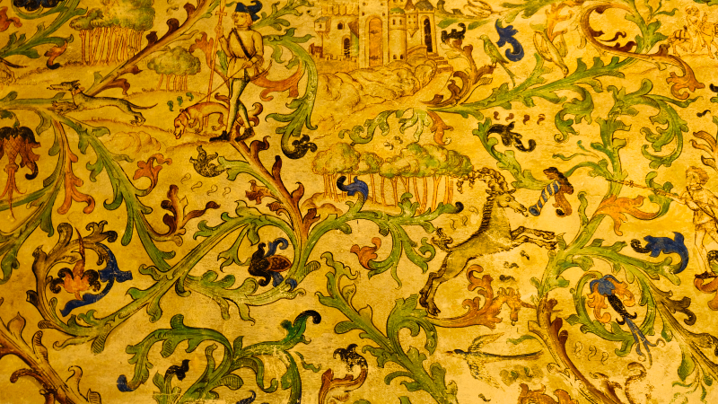 20200901_114806_malafatra_broumovsko_2020.jpg - Burg Orava