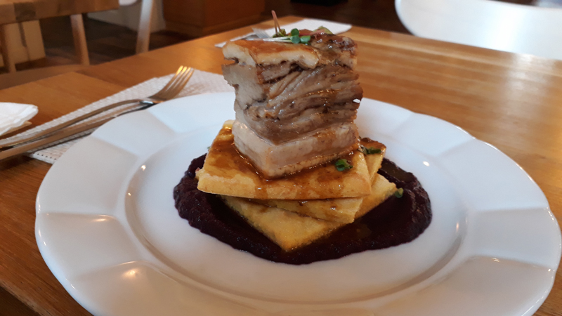 20200906_182234_malafatra_broumovsko_2020.jpg - Moderne tschechische Kcche