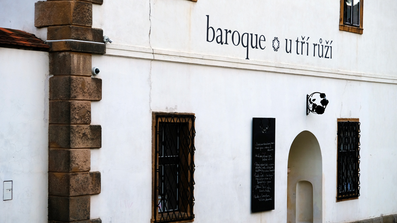 20200906_185326_malafatra_broumovsko_2020.jpg - Hier kann man gut einkehren