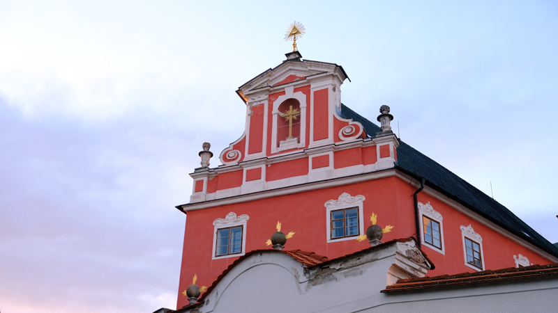 20200906_185348_malafatra_broumovsko_2020.jpg - Abends in Broumov (Braunau)