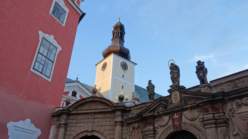 20200906_185458_malafatra_broumovsko_2020.jpg - Abends in Broumov (Braunau)