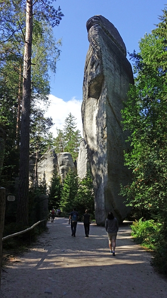 20200907_114010_malafatra_broumovsko_2020.jpg - In der Aderspacher Felsenstadt