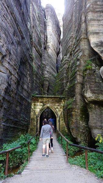 20200907_114806_malafatra_broumovsko_2020.jpg - In der Aderspacher Felsenstadt