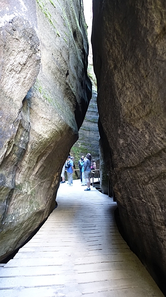 20200907_114840_malafatra_broumovsko_2020.jpg - In der Aderspacher Felsenstadt