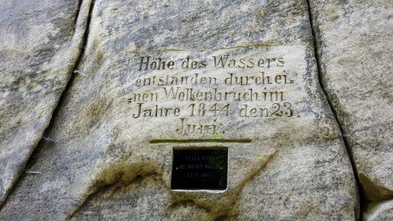 20200907_120058_malafatra_broumovsko_2020.jpg - In der Aderspacher Felsenstadt