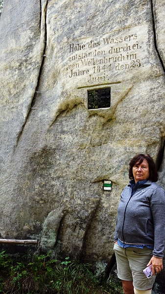 20200907_120120_malafatra_broumovsko_2020.jpg - In der Aderspacher Felsenstadt