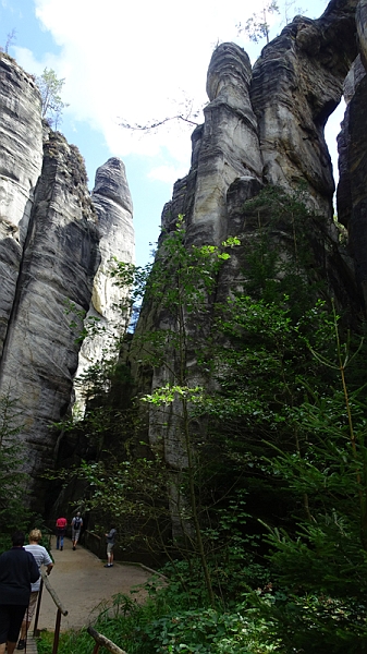 20200907_120240_malafatra_broumovsko_2020.jpg - In der Aderspacher Felsenstadt