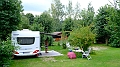 20200906_151208_malafatra_broumovsko_2020