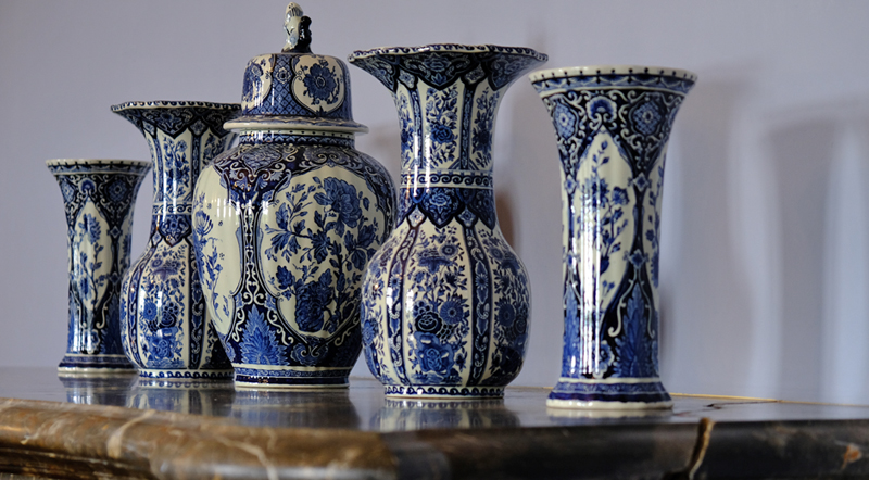 20200910_115016_malafatra_broumovsko_2020.jpg - Schloss Frstenstein