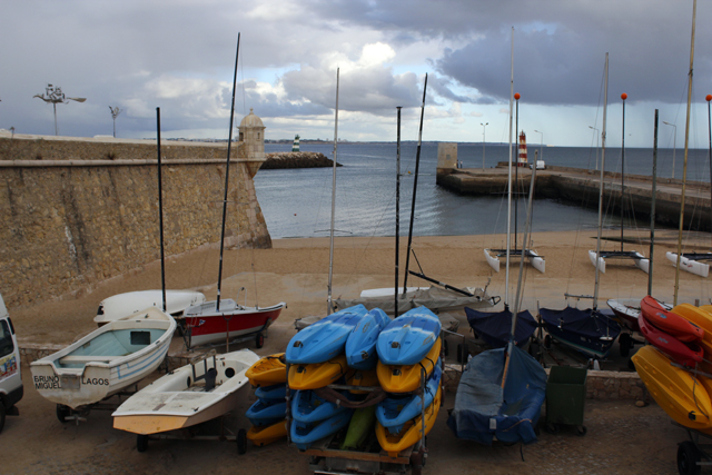 2012-10-11_18-40-42_portugal.jpg - Lagos - Torre