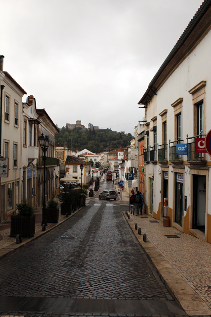 2012-10-17_18-43-28_portugal.jpg - Tomar