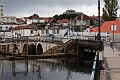 2012-10-17_18-37-22_portugal