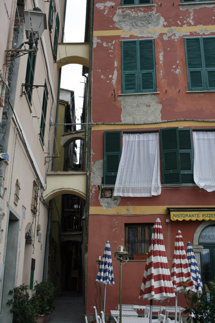 20080416_152719.jpg - Cinque Terre