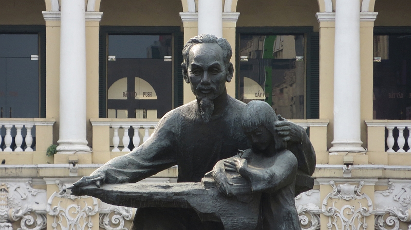 4-sai-gon-02.jpg - Ho ho Ho Chi Minh