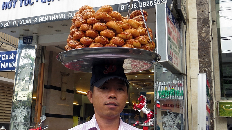 4-sai-gon-11.jpg - Saigon - S��e Leckereien