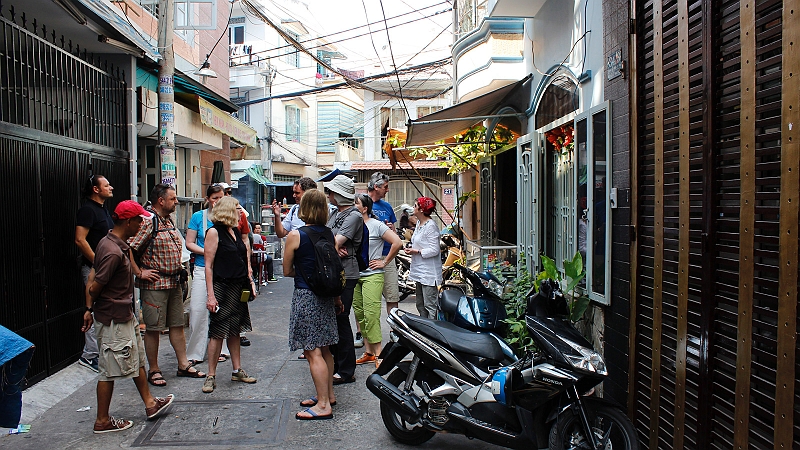 4-sai-gon-12.jpg - Saigon - urspr�ngliches Stadtviertel