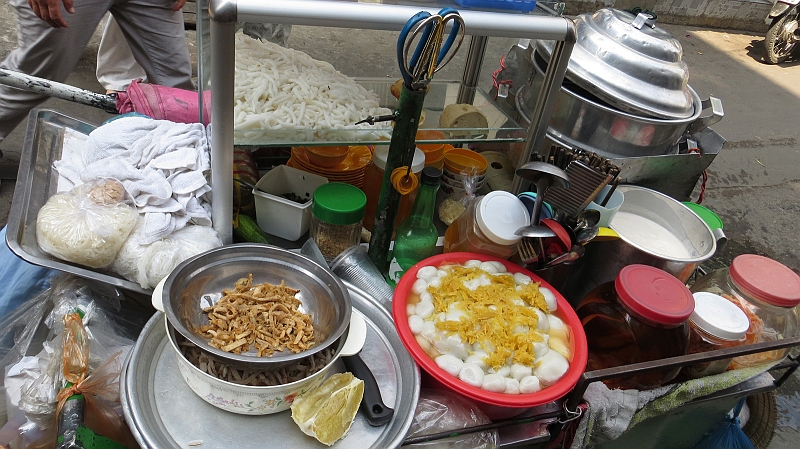 4-sai-gon-14.jpg - Saigon - Essen auf R�dern