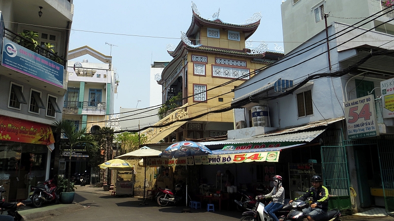 4-sai-gon-18.jpg - Saigon - urspr�ngliches Stadtviertel