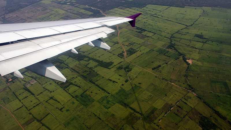 5-angkor-wat-02.jpg - Flug von Saigon nach Siem Reap