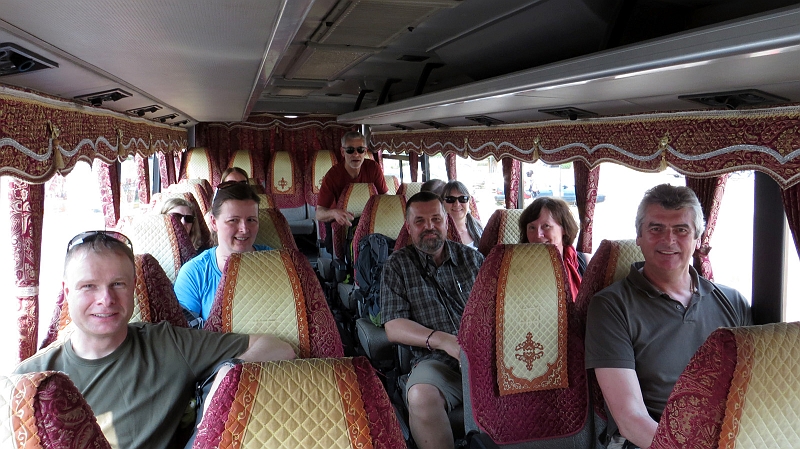 5-angkor-wat-03.jpg - Busfahrt zum Hotel in Siem Reap