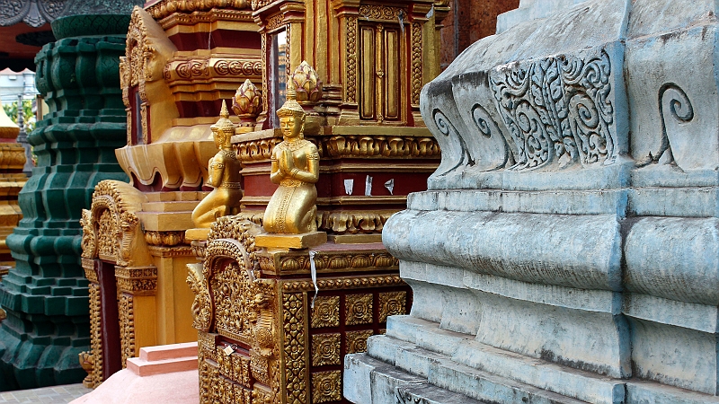 5-angkor-wat-10.jpg - Wat Preah Prom Rath - 500 Jahre alter Tempel in Siem Reap