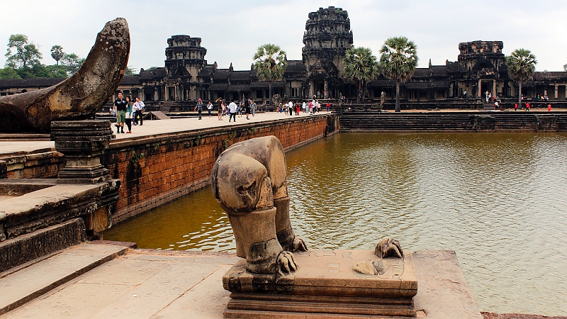 5-angkor-wat-14.jpg - Angkor Wat
