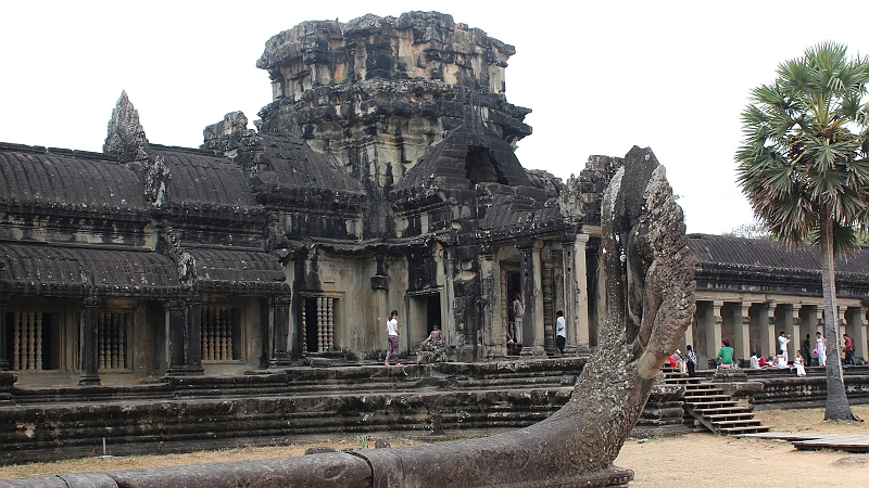 5-angkor-wat-15.jpg - Angkor Wat