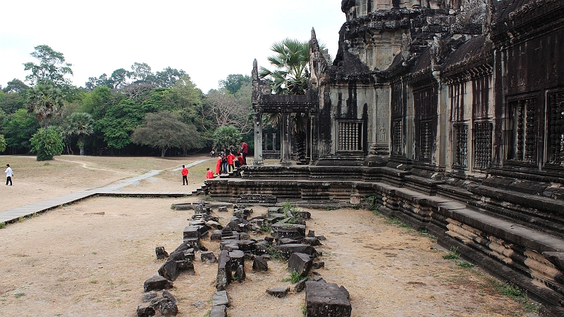 5-angkor-wat-16.jpg - Angkor Wat