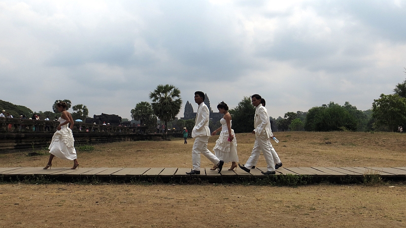 5-angkor-wat-18.jpg - Angkor Wat - Fotoshooting