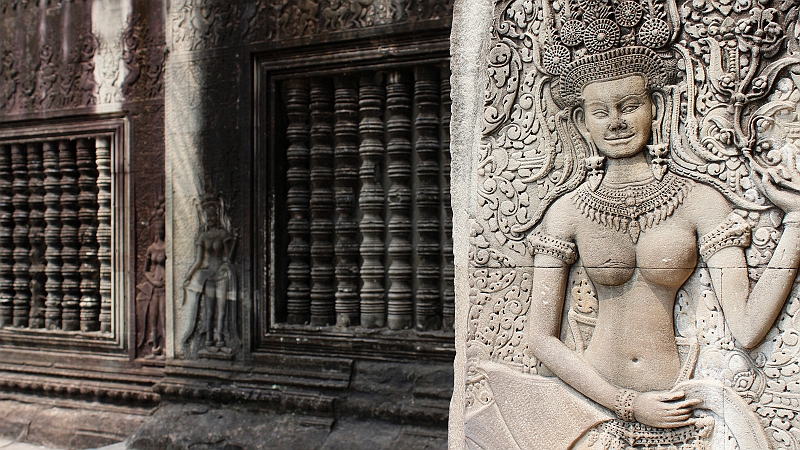 5-angkor-wat-20.jpg - Angkor Wat