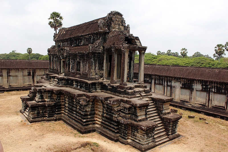 5-angkor-wat-36.jpg - Angkor Wat