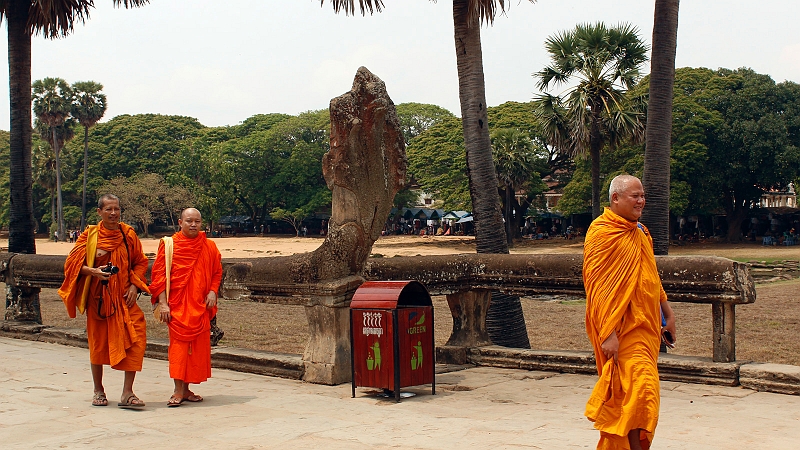 5-angkor-wat-38.jpg - Angkor Wat