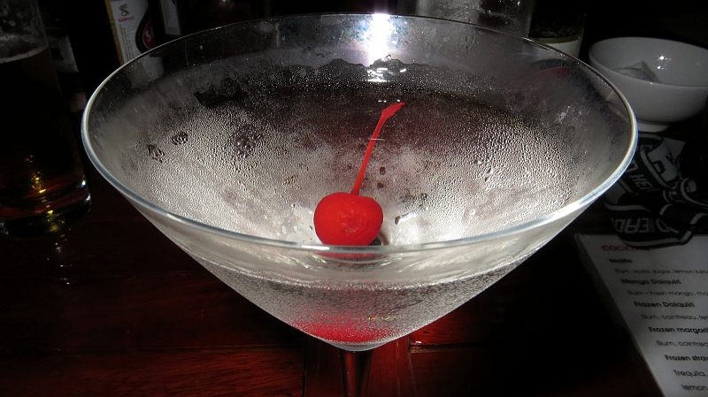 7-phu-quoc-06.jpg - Einen Martini am Abend, erqickend und labend