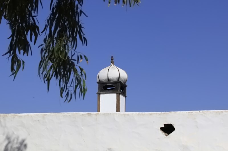 2021_10_18_121742_lanzarote-2021.jpg - Bummel durch das sehenswerte Teguise im Zentrum der Insel