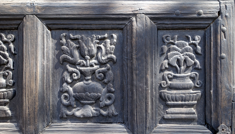 2021_10_18_122654_lanzarote-2021.jpg - Bummel durch das sehenswerte Teguise im Zentrum der Insel                               