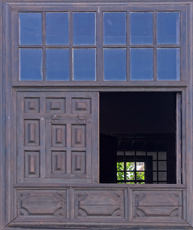 2021_10_18_124042_lanzarote-2021.jpg - Bummel durch das sehenswerte Teguise im Zentrum der Insel                               