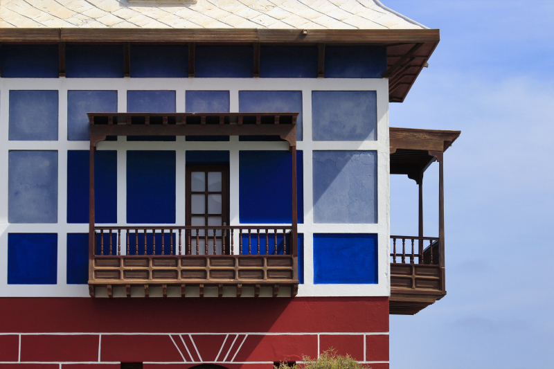 2021_10_19_140440_lanzarote-2021.jpg - Fahrt nach Arrieta mit dem "Blauen Haus"