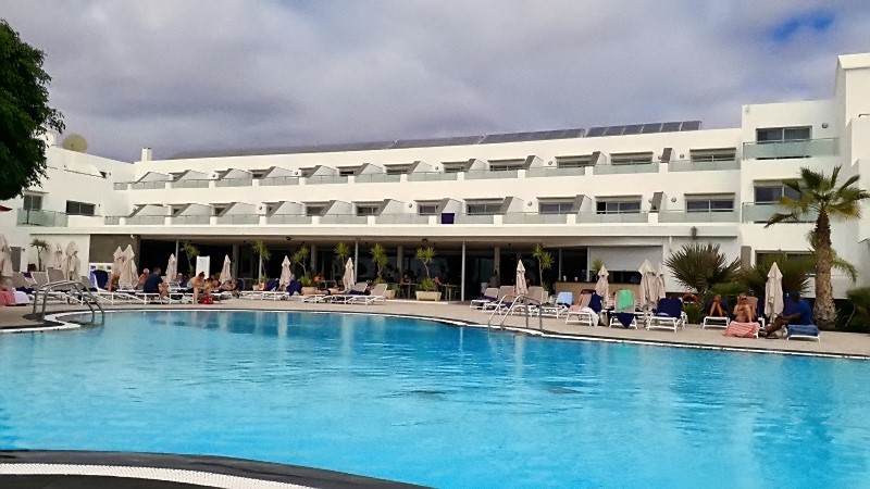 2021_10_23_121611_lanzarote-2021.jpg - Unser Hotel "Lanzarote Village"