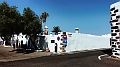 2021_10_18_115622_lanzarote-2021