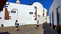 2021_10_18_120328_lanzarote-2021