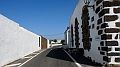 2021_10_18_122133_lanzarote-2021