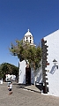 2021_10_18_122556_lanzarote-2021