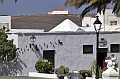 2021_10_18_124148_lanzarote-2021