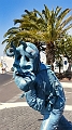 2021_10_18_124641_lanzarote-2021