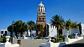 2021_10_18_130250_lanzarote-2021