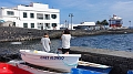 2021_10_19_133753_lanzarote-2021