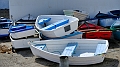 2021_10_19_135654_lanzarote-2021