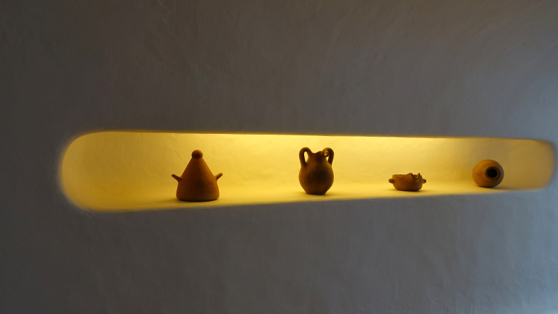 2021_10_19_161717_lanzarote-2021.jpg - Mirador del R�o