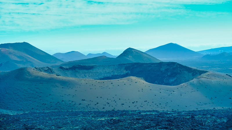 2021_10_20_120812_lanzarote-2021.jpg - Besuch des Timanfaja-Nationalparks