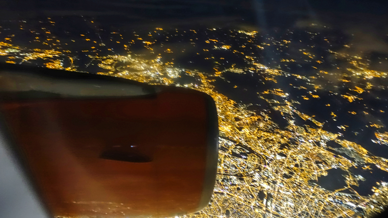 2021_10_24_220345_lanzarote-2021.jpg - Unter uns Paris